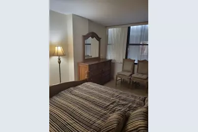 2401 S Ocean Dr, Unit #1108, Hollywood, FL 33019 - Photo 15