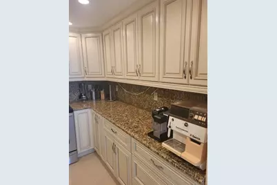 2401 S Ocean Dr, Unit #1108, Hollywood, FL 33019 - Photo 5