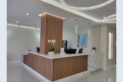 2401 S Ocean Dr, Unit #1108, Hollywood, FL 33019 - Photo 29