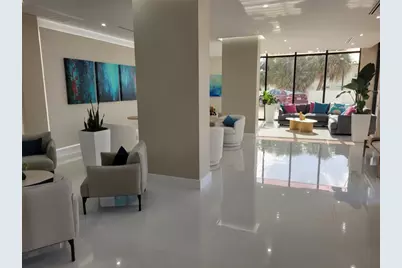 2401 S Ocean Dr, Unit #1108, Hollywood, FL 33019 - Photo 27