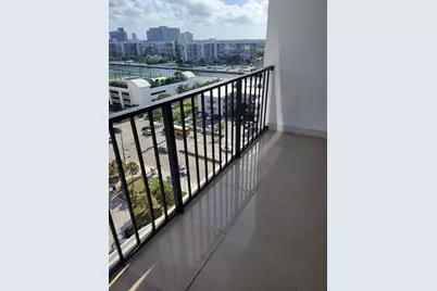 2401 S Ocean Dr, Unit #1108, Hollywood, FL 33019 - Photo 23