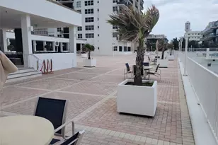 2401 S Ocean Dr Unit, Hollywood, FL 33019 - Photo 31