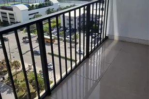 2401 S Ocean Dr Unit, Hollywood, FL 33019 - Photo 23