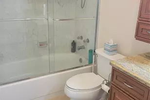 2401 S Ocean Dr Unit, Hollywood, FL 33019 - Photo 19