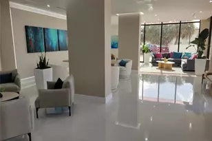 2401 S Ocean Dr Unit, Hollywood, FL 33019 - Photo 27