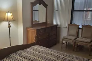 2401 S Ocean Dr Unit, Hollywood, FL 33019 - Photo 15