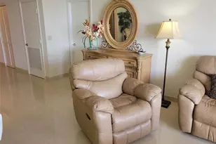 2401 S Ocean Dr Unit, Hollywood, FL 33019 - Photo 7