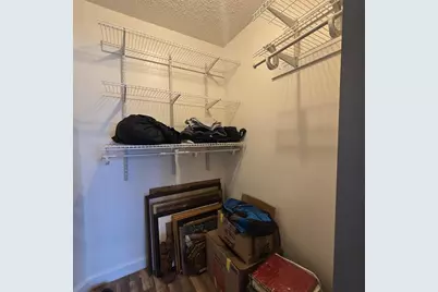 4898 NW 29th Ct, Unit #412, Lauderdale Lakes, FL 33313 - Photo 15