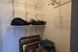 4898 NW 29th Ct, Lauderdale Lakes, FL 33313 - Photo 15