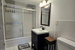 4898 NW 29th Ct, Lauderdale Lakes, FL 33313 - Photo 7