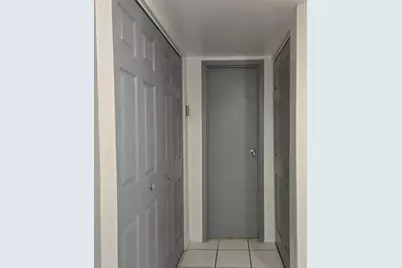 4898 NW 29th Ct, Unit #412, Lauderdale Lakes, FL 33313 - Photo 29