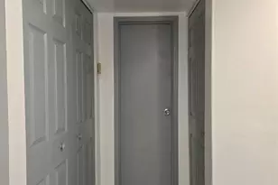 4898 NW 29th Ct, Lauderdale Lakes, FL 33313 - Photo 29