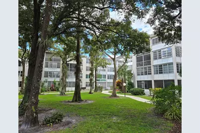 4898 NW 29th Ct, Unit #412, Lauderdale Lakes, FL 33313 - Photo 1