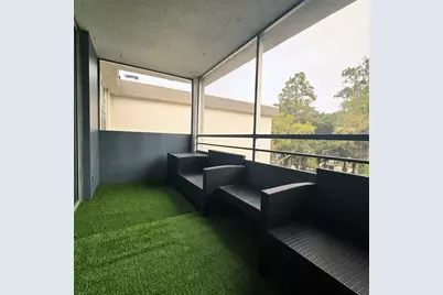 4898 NW 29th Ct, Unit #412, Lauderdale Lakes, FL 33313 - Photo 21