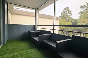 4898 NW 29th Ct, Lauderdale Lakes, FL 33313 - Photo 21