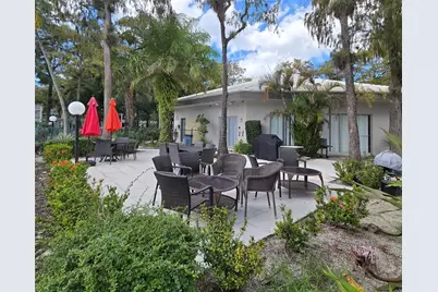 4898 NW 29th Ct, Unit #412, Lauderdale Lakes, FL 33313 - Photo 33