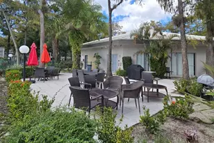 4898 NW 29th Ct, Lauderdale Lakes, FL 33313 - Photo 33