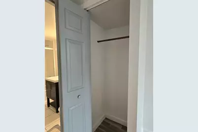 4898 NW 29th Ct, Unit #412, Lauderdale Lakes, FL 33313 - Photo 11