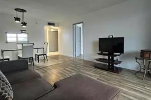 4898 NW 29th Ct, Lauderdale Lakes, FL 33313 - Photo 5