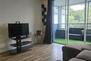 4898 NW 29th Ct, Lauderdale Lakes, FL 33313 - Photo 23