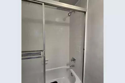 4898 NW 29th Ct, Unit #412, Lauderdale Lakes, FL 33313 - Photo 9