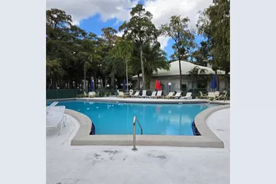 4898 NW 29th Ct, Unit #412, Lauderdale Lakes, FL 33313 - Photo 35