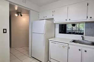 4898 NW 29th Ct, Lauderdale Lakes, FL 33313 - Photo 27
