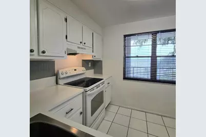 4898 NW 29th Ct, Unit #412, Lauderdale Lakes, FL 33313 - Photo 25