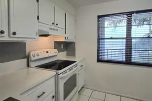 4898 NW 29th Ct, Lauderdale Lakes, FL 33313 - Photo 25