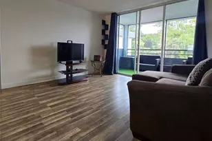 4898 NW 29th Ct, Lauderdale Lakes, FL 33313 - Photo 19