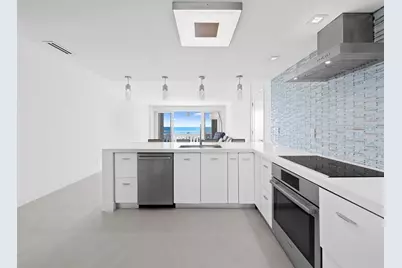 2000 S Ocean Dr, Unit #709, Fort Lauderdale, FL 33316 - Photo 5