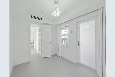 2000 S Ocean Dr, Unit #709, Fort Lauderdale, FL 33316 - Photo 15