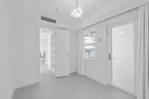 2000 S Ocean Dr, Fort Lauderdale, FL 33316 - Photo 15