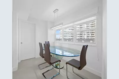 2000 S Ocean Dr, Unit #709, Fort Lauderdale, FL 33316 - Photo 9