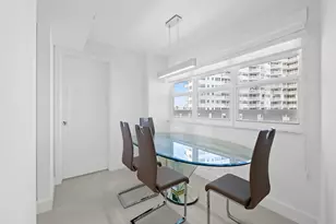 2000 S Ocean Dr, Fort Lauderdale, FL 33316 - Photo 9