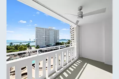 2000 S Ocean Dr, Unit #709, Fort Lauderdale, FL 33316 - Photo 7