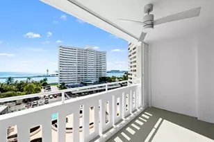 2000 S Ocean Dr, Fort Lauderdale, FL 33316 - Photo 7