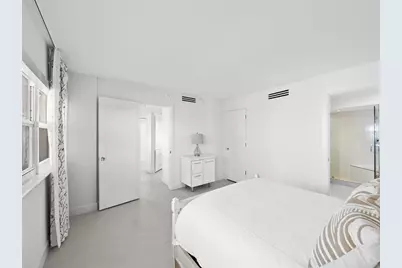 2000 S Ocean Dr, Unit #709, Fort Lauderdale, FL 33316 - Photo 11