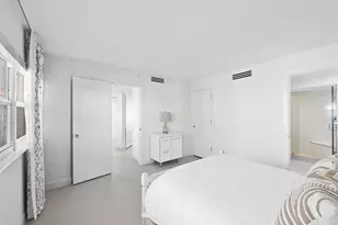 2000 S Ocean Dr, Fort Lauderdale, FL 33316 - Photo 11