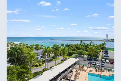 2000 S Ocean Dr, Unit #709, Fort Lauderdale, FL 33316 - Photo 23