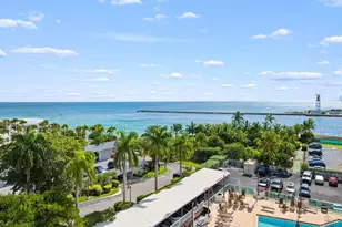 2000 S Ocean Dr, Fort Lauderdale, FL 33316 - Photo 23