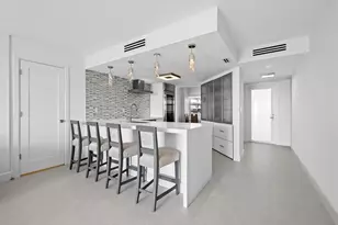 2000 S Ocean Dr, Fort Lauderdale, FL 33316 - Photo 3