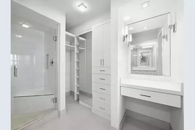 2000 S Ocean Dr, Unit #709, Fort Lauderdale, FL 33316 - Photo 13