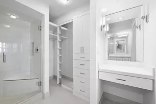 2000 S Ocean Dr, Fort Lauderdale, FL 33316 - Photo 13