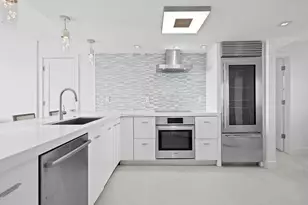 2000 S Ocean Dr, Fort Lauderdale, FL 33316 - Photo 21