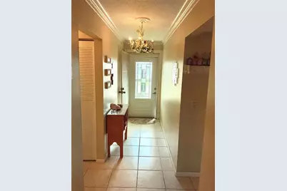 1719 SW 19th Ave, Deerfield Beach, FL 33442 - Photo 7