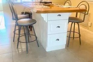 1719 SW 19th Ave, Deerfield Beach, FL 33442 - Photo 11