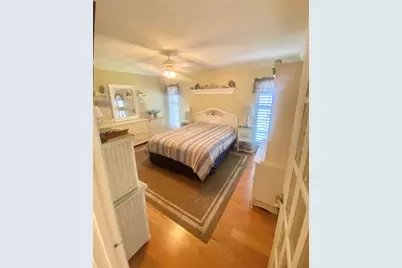 1719 SW 19th Ave, Deerfield Beach, FL 33442 - Photo 5