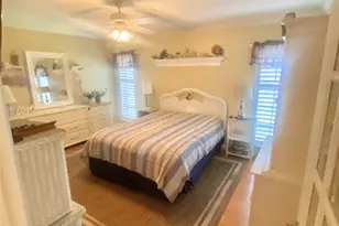 1719 SW 19th Ave, Deerfield Beach, FL 33442 - Photo 5