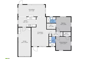 2851 W Golf Blvd, Pompano Beach, FL 33064 - Photo 25